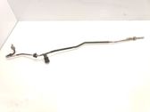 Air conditioning (A/C) pipe/hose