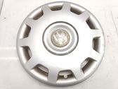 R15 wheel hub/cap/trim