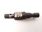 Oil pressure sensor