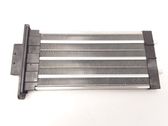 Radiateur électrique de chauffage auxiliaire