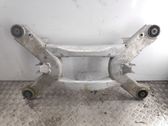 Rear subframe