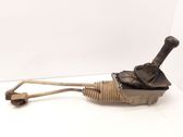 Gear shifter/selector