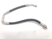 Air conditioning (A/C) pipe/hose