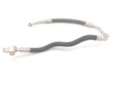 Air conditioning (A/C) pipe/hose