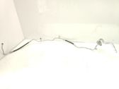 Air conditioning (A/C) pipe/hose