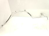 Air conditioning (A/C) pipe/hose