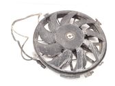 Ventilatore di raffreddamento elettrico del radiatore