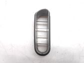 Other front door trim element