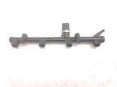 Fuel main line pipe