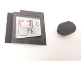 Sonstiges Einzelteil Innenraum Interieur