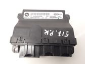 Door control unit/module