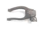 Front lower control arm/wishbone