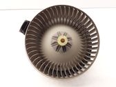 Heater fan/blower