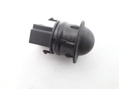 Lichtsensor