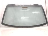 Rear windscreen/windshield window