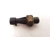 Brake pedal sensor switch