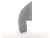 Plastic wing mirror trim cover