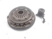 Clutch set kit