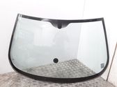 Front windscreen/windshield window