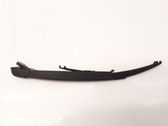 Rear wiper blade arm