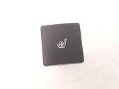 Seat heating switch
