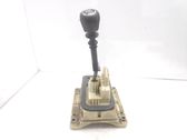 Gear shifter/selector