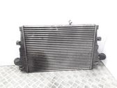 Radiatore intercooler