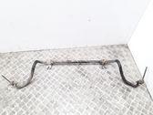 Front anti-roll bar/sway bar