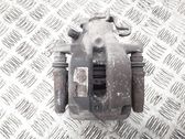 Caliper del freno trasero