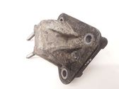 Halterung Lager Motor