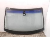 Front windscreen/windshield window