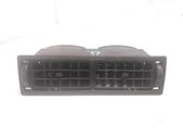 Dash center air vent grill