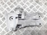 Generator/alternator bracket