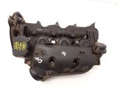 Rocker cam cover