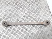 Rear upper control arm/wishbone