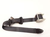 Ceinture de sécurité arrière