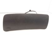 Beifahrerairbag