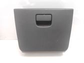 Glove box