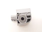 Airbagsensor Crashsensor Drucksensor