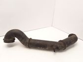 Intercooler hose/pipe