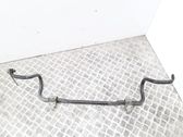 Front anti-roll bar/sway bar