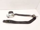 Ceinture de sécurité avant