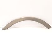 Bande de garniture d’arche arrière