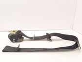 Ceinture de sécurité avant