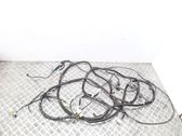 Other wiring loom