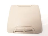 Alarm movement detector/sensor