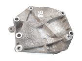 A/C compressor mount bracket