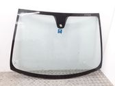 Front windscreen/windshield window