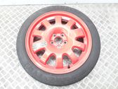 R18 spare wheel