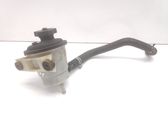 Power steering fluid tank/reservoir